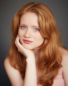 Alyzée Costes