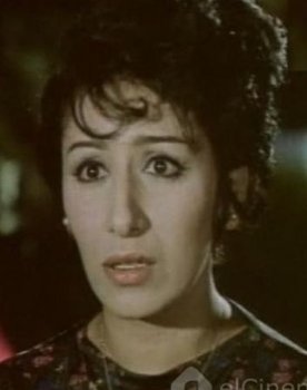 Faten Anwar