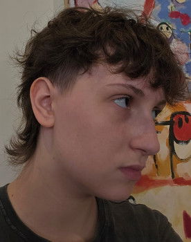 Renato Waehneldt Nogueira