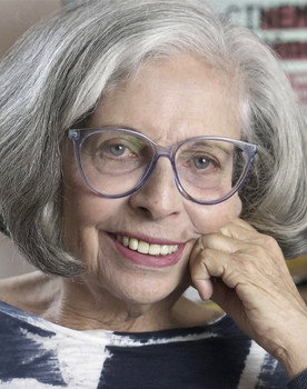 Lúcia Murat