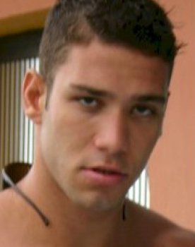 Rio Uncut 2