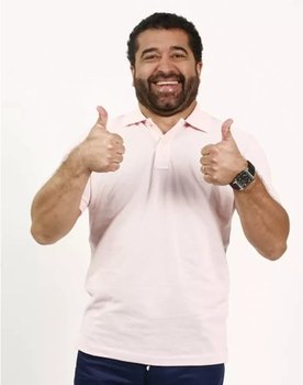 Silviu Petcu