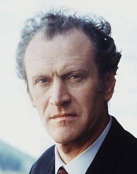 Karl Obermayr