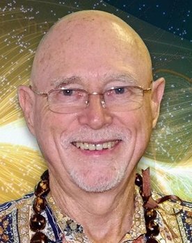 R. Brent Tully as Himself