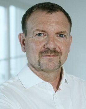 Holger Menzel
