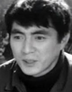 Ryo Kuromaru