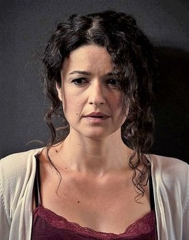 Mireia Aixalà