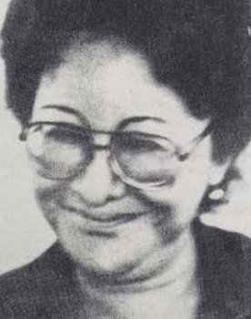 Tuti Mutia
