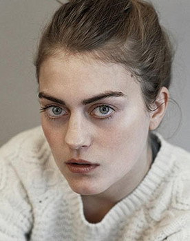Alexandra Gentil
