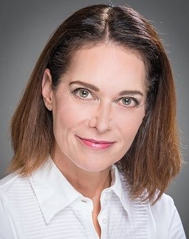 Varda Appleton