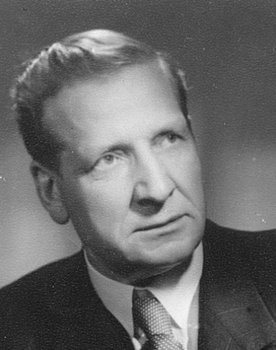 Artturi Laakso