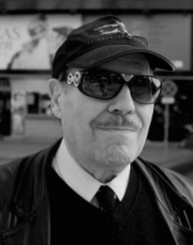 Juan Gallardo