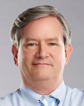 Mark McKinney