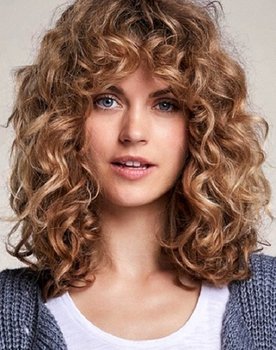 Denise Trankalis