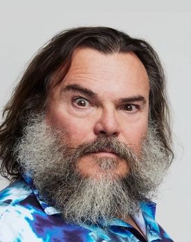 Jack Black