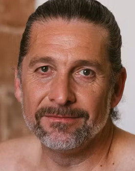 Cristian