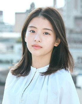 出口夏希
