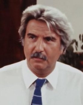 Benjamim Falcão