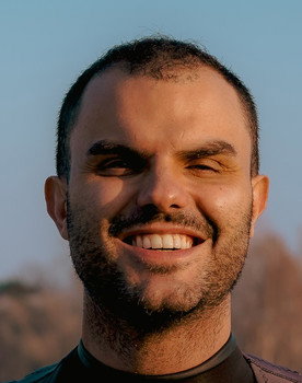 Daniele Cassioli