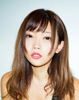 Ena Fujita