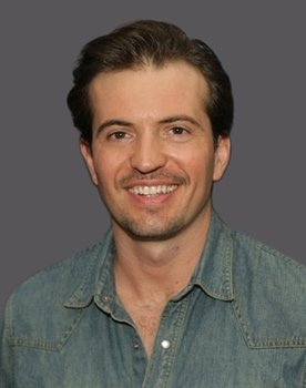 Tygh Runyan