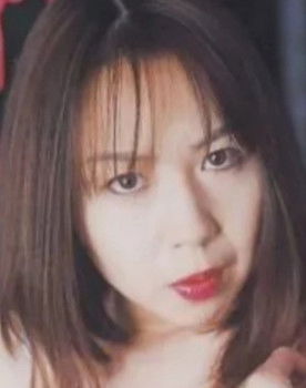 Yuri Hime as Michiyo