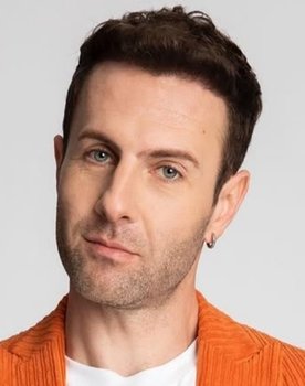 Fatih Özkan as Hodja