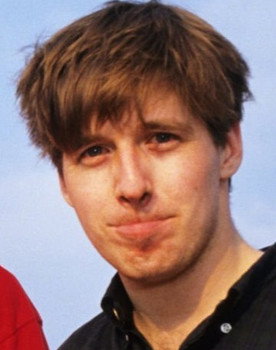 Sonic Youth: Blood on the Beach