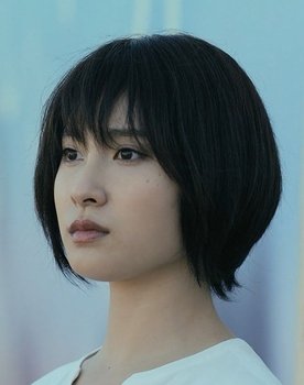 Tao Tsuchiya as Tsubasa Ono