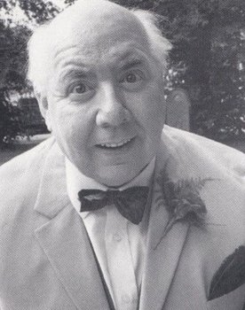 Ken Parry