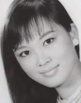 Pamela Pak