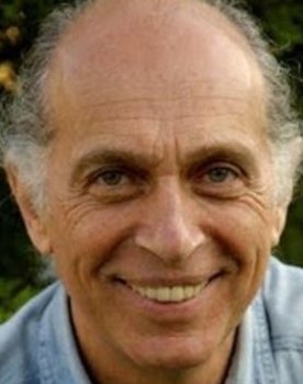 Mehmet Çerezcioğlu