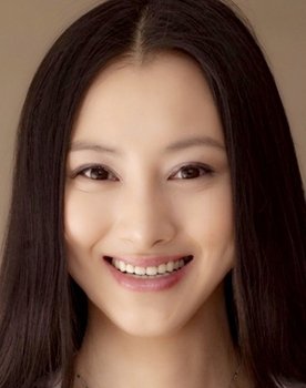 Song Kexin