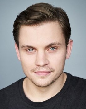 Risto Vaidla