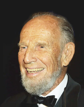 Hume Cronyn