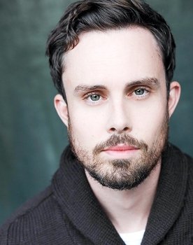Logan Donovan