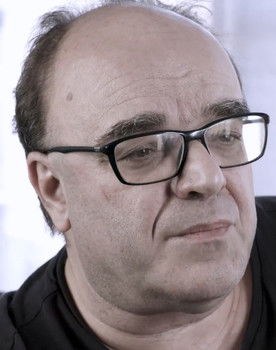 José Pedro Cavalheiro