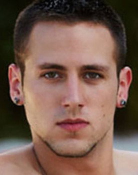 Calvin Haen