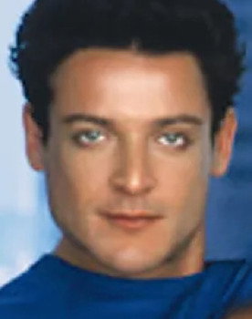 Dean Tyler