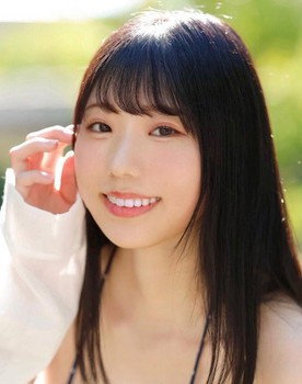 百田光希