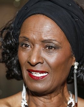 Maria das Graças as Jacira