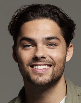 Thijs Boermans