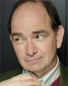 Steve Parks