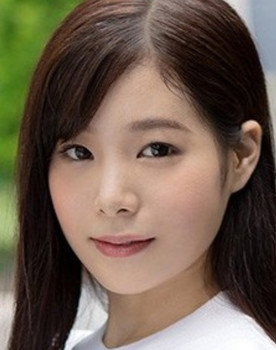 真・夜王伝説3 女たちよ、極上の快楽に魅せられろ