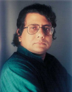 Tanvir Mokammel