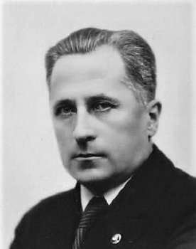 Kui saabub õhtu