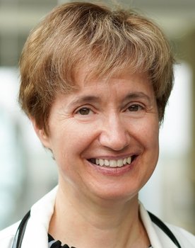 Nathalie Zan