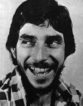 Augusto Olímpio