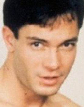 Roberto Vista