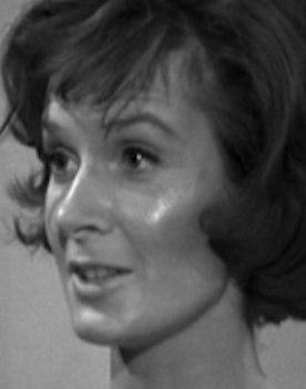 Eileen Helsby
